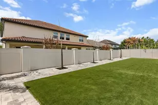 8373 Ludington Cir, Orlando, FL 32836 - Photo 58