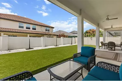 8373 Ludington Circle, Orlando, FL 32836 - Photo 60