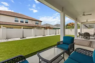 8373 Ludington Cir, Orlando, FL 32836 - Photo 60