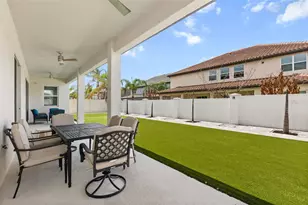 8373 Ludington Cir, Orlando, FL 32836 - Photo 56