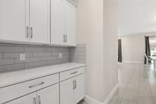 8373 Ludington Cir, Orlando, FL 32836 - Photo 12