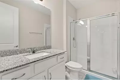 8373 Ludington Circle, Orlando, FL 32836 - Photo 24