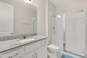 8373 Ludington Cir, Orlando, FL 32836 - Photo 24