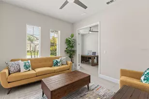 8373 Ludington Cir, Orlando, FL 32836 - Photo 8