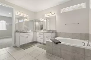 8373 Ludington Cir, Orlando, FL 32836 - Photo 32