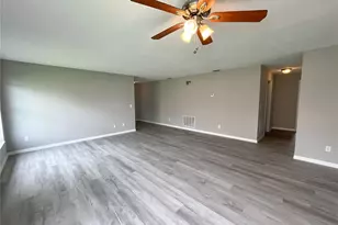 921 Crystal Bay Ln, Orlando, FL 32828 - Photo 22
