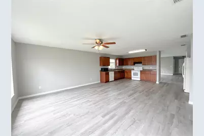 921 Crystal Bay Lane, Orlando, FL 32828 - Photo 8