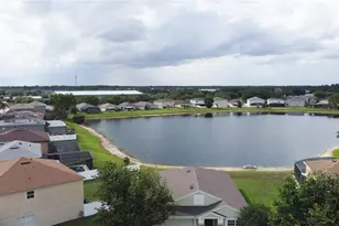 921 Crystal Bay Ln, Orlando, FL 32828 - Photo 30