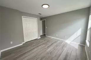 921 Crystal Bay Ln, Orlando, FL 32828 - Photo 20