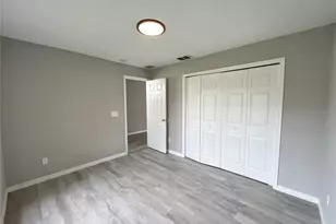 921 Crystal Bay Ln, Orlando, FL 32828 - Photo 14