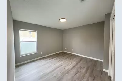 921 Crystal Bay Lane, Orlando, FL 32828 - Photo 18