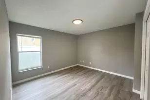 921 Crystal Bay Ln, Orlando, FL 32828 - Photo 18