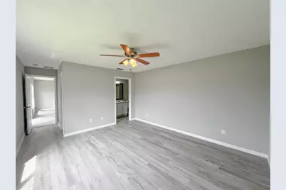 921 Crystal Bay Lane, Orlando, FL 32828 - Photo 4