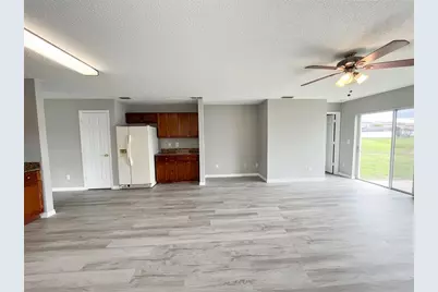 921 Crystal Bay Lane, Orlando, FL 32828 - Photo 10