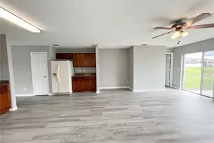 921 Crystal Bay Ln, Orlando, FL 32828 - Photo 10