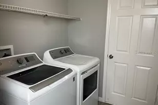 921 Crystal Bay Ln, Orlando, FL 32828 - Photo 28