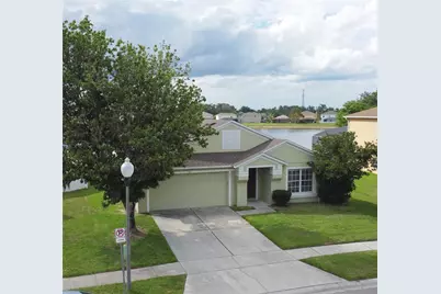 921 Crystal Bay Lane, Orlando, FL 32828 - Photo 32