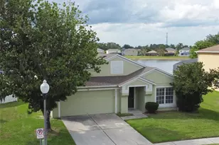 921 Crystal Bay Ln, Orlando, FL 32828 - Photo 32