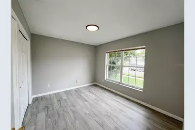 921 Crystal Bay Lane, Orlando, FL 32828 - Photo 12