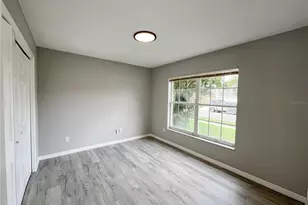 921 Crystal Bay Ln, Orlando, FL 32828 - Photo 12