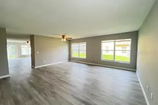 921 Crystal Bay Ln, Orlando, FL 32828 - Photo 24