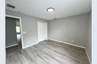 921 Crystal Bay Lane, Orlando, FL 32828 - Photo 16