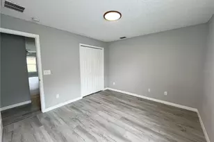 921 Crystal Bay Ln, Orlando, FL 32828 - Photo 16