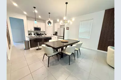 1964 Tohoqua Boulevard, Kissimmee, FL 34744 - Photo 18