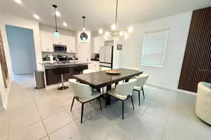 1964 Tohoqua Blvd, Kissimmee, FL 34744 - Photo 18