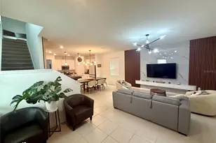 1964 Tohoqua Blvd, Kissimmee, FL 34744 - Photo 12