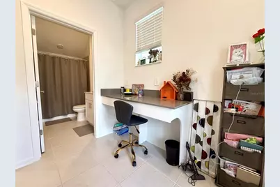 1964 Tohoqua Boulevard, Kissimmee, FL 34744 - Photo 26