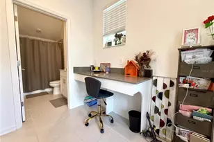 1964 Tohoqua Blvd, Kissimmee, FL 34744 - Photo 26