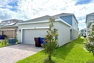 1964 Tohoqua Blvd, Kissimmee, FL 34744 - Photo 10