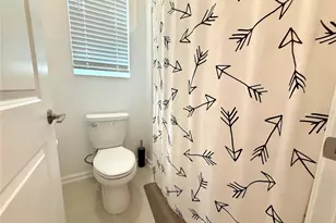 1964 Tohoqua Blvd, Kissimmee, FL 34744 - Photo 30