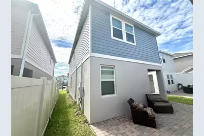 1964 Tohoqua Boulevard, Kissimmee, FL 34744 - Photo 6