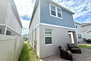 1964 Tohoqua Blvd, Kissimmee, FL 34744 - Photo 6