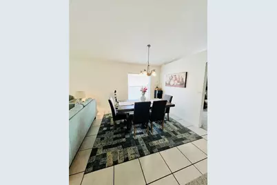 2859 Stags Leap Drive, Orange City, FL 32763 - Photo 6
