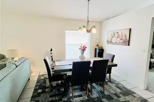 2859 Stags Leap Dr, Orange City, FL 32763 - Photo 6