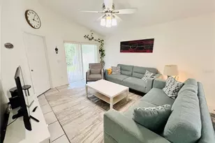 2859 Stags Leap Dr, Orange City, FL 32763 - Photo 8