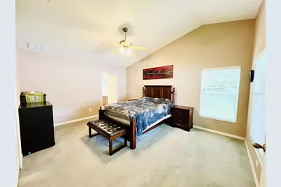 2859 Stags Leap Drive, Orange City, FL 32763 - Photo 12