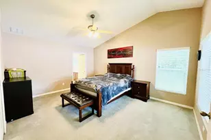 2859 Stags Leap Dr, Orange City, FL 32763 - Photo 12