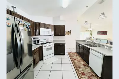 2859 Stags Leap Drive, Orange City, FL 32763 - Photo 10