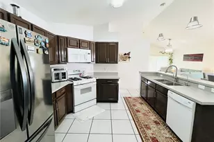 2859 Stags Leap Dr, Orange City, FL 32763 - Photo 10