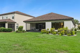 3849 Carrick Bend Dr, Kissimmee, FL 34746 - Photo 34