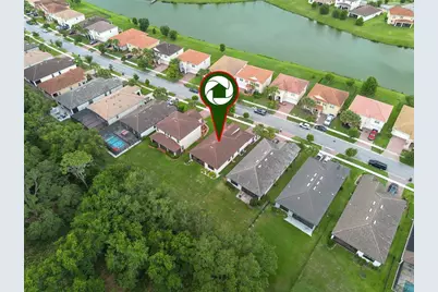 3849 Carrick Bend Drive, Kissimmee, FL 34746 - Photo 44