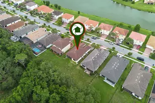 3849 Carrick Bend Dr, Kissimmee, FL 34746 - Photo 44