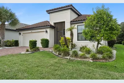 3849 Carrick Bend Drive, Kissimmee, FL 34746 - Photo 56