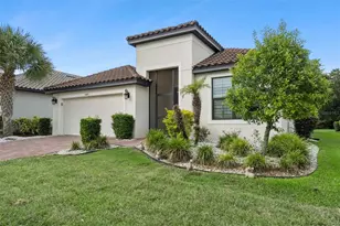 3849 Carrick Bend Dr, Kissimmee, FL 34746 - Photo 56