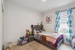3849 Carrick Bend Dr, Kissimmee, FL 34746 - Photo 20