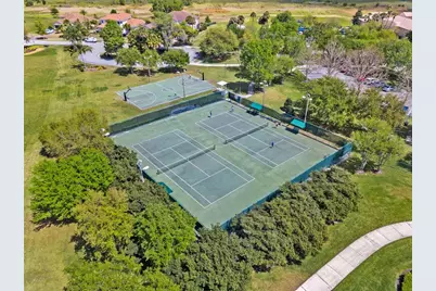3849 Carrick Bend Drive, Kissimmee, FL 34746 - Photo 66